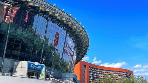 2022高招进行时 北京工业大学计划招生3100人，新增焊接技术等专业助力北京技术发展