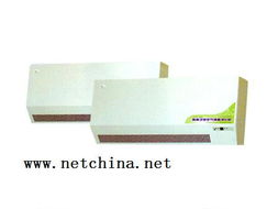 科技赋能未来 北京中西远大科技携先进仪器产品亮相生物在线技术展