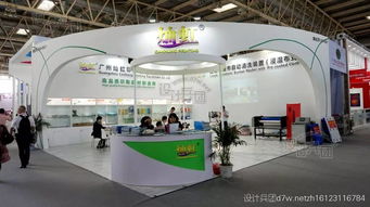 绽放北京 2017北京国际印刷技术展览会引领行业新篇章