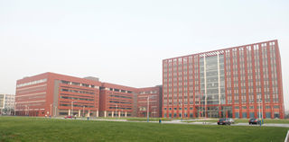 北京和利时 引领自动化驱动技术的创新与突破