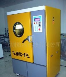 北京海懋通用技术 首都创新脉搏上的卓越力量